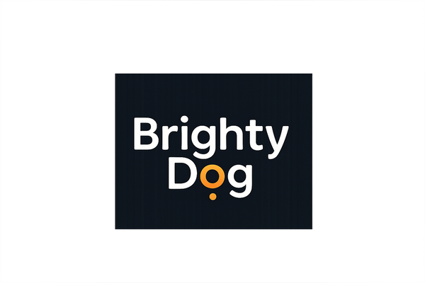 Brightydog